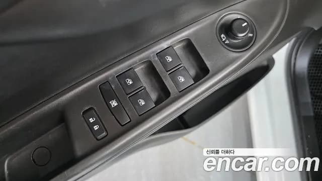 2018 Chevrolet The Next Spark LT Sold VIN KLYDC487DJC011803 – photo 16 2018 Chevrolet The Next Spark LT Sold VIN KLYDC487DJC011803 – photo 16