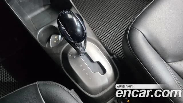 2018 Chevrolet The Next Spark LT Sold VIN KLYDC487DJC011803 – photo 19 2018 Chevrolet The Next Spark LT Sold VIN KLYDC487DJC011803 – photo 19