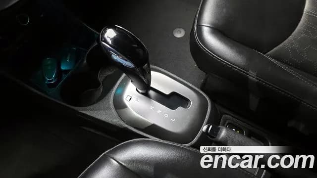 2018 Chevrolet The Next Spark LT Sold VIN KLYDC487DJC012056 – photo 20 2018 Chevrolet The Next Spark LT Sold VIN KLYDC487DJC012056 – photo 20