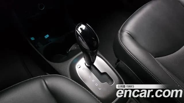 2018 Chevrolet The Next Spark LTZ Sold VIN KLYDC487DJC017752 – trunk area 2018 Chevrolet The Next Spark LTZ Sold VIN KLYDC487DJC017752 – trunk area