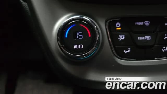 2018 Chevrolet The Next Spark LT Sold VIN KLYDC487DJC019868 – rear exterior 2018 Chevrolet The Next Spark LT Sold VIN KLYDC487DJC019868 – rear exterior