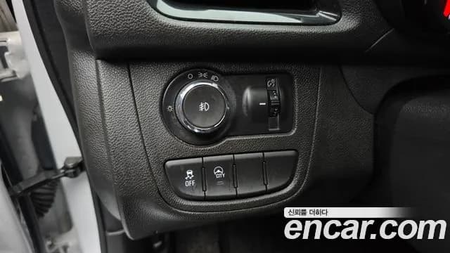 2018 Chevrolet The Next Spark LT Sold VIN KLYDC487DJC019868 – photo 19 2018 Chevrolet The Next Spark LT Sold VIN KLYDC487DJC019868 – photo 19