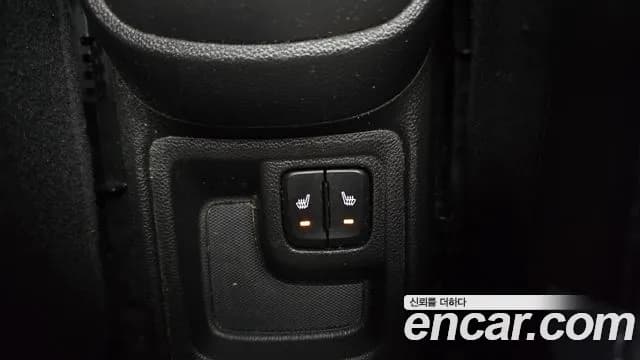 2018 Chevrolet The Next Spark LT Sold VIN KLYDC487DJC019868 – photo 23 2018 Chevrolet The Next Spark LT Sold VIN KLYDC487DJC019868 – photo 23
