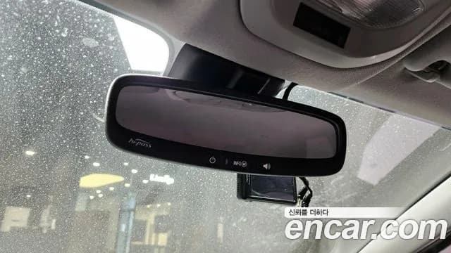 2018 Chevrolet The Next Spark LT Sold VIN KLYDC487DJC020501 – photo 11 2018 Chevrolet The Next Spark LT Sold VIN KLYDC487DJC020501 – photo 11