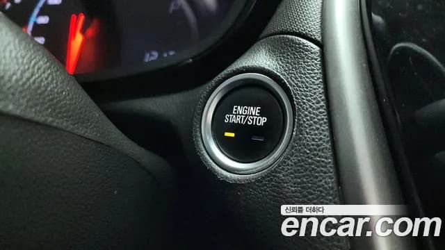 2018 Chevrolet The Next Spark LT Sold VIN KLYDC487DJC020501 – photo 13 2018 Chevrolet The Next Spark LT Sold VIN KLYDC487DJC020501 – photo 13