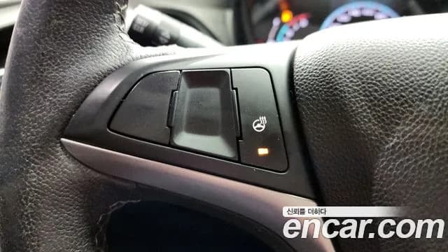 2018 Chevrolet The Next Spark LT Sold VIN KLYDC487DJC020501 – photo 14 2018 Chevrolet The Next Spark LT Sold VIN KLYDC487DJC020501 – photo 14