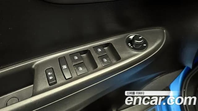 2018 Chevrolet The Next Spark LT Sold VIN KLYDC487DJC022193 – photo 16 2018 Chevrolet The Next Spark LT Sold VIN KLYDC487DJC022193 – photo 16