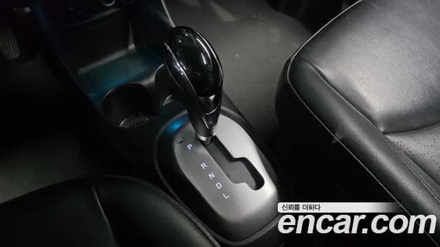 2018 Chevrolet The Next Spark ECO LT Sold VIN KLYDC487DJC023143 – photo 12 2018 Chevrolet The Next Spark ECO LT Sold VIN KLYDC487DJC023143 – photo 12