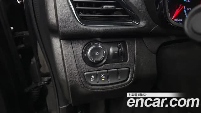 2018 Chevrolet The Next Spark ECO LT Sold VIN KLYDC487DJC023143 – photo 20 2018 Chevrolet The Next Spark ECO LT Sold VIN KLYDC487DJC023143 – photo 20