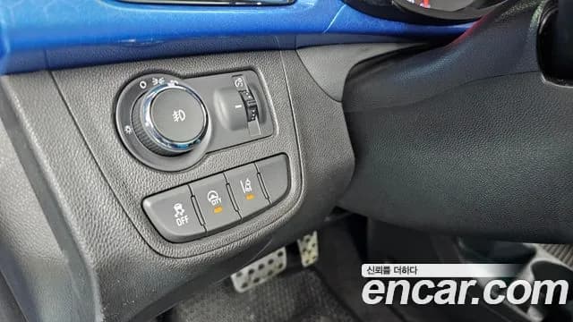 2018 Chevrolet The Next Spark LTZ Sold VIN KLYDC487DJC023526 – photo 13 2018 Chevrolet The Next Spark LTZ Sold VIN KLYDC487DJC023526 – photo 13