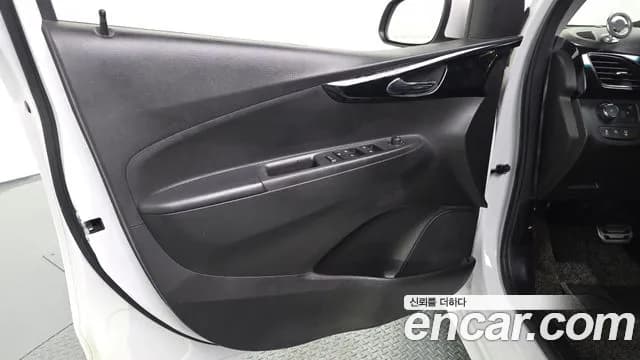 2018 Chevrolet The Next Spark LTZ Sold VIN KLYDC487DJC027867 – photo 15 2018 Chevrolet The Next Spark LTZ Sold VIN KLYDC487DJC027867 – photo 15