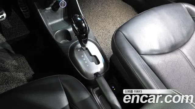 2018 Chevrolet The Next Spark LTZ Sold VIN KLYDC487DJC027867 – photo 17 2018 Chevrolet The Next Spark LTZ Sold VIN KLYDC487DJC027867 – photo 17