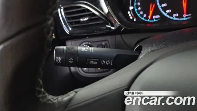 2018 Chevrolet The Next Spark LTZ Sold VIN KLYDC487DJC027867 – photo 27 2018 Chevrolet The Next Spark LTZ Sold VIN KLYDC487DJC027867 – photo 27