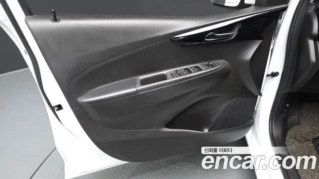 2018 Chevrolet The Next Spark LTZ Sold VIN KLYDC487DJC030540 – exterior detail 2018 Chevrolet The Next Spark LTZ Sold VIN KLYDC487DJC030540 – exterior detail
