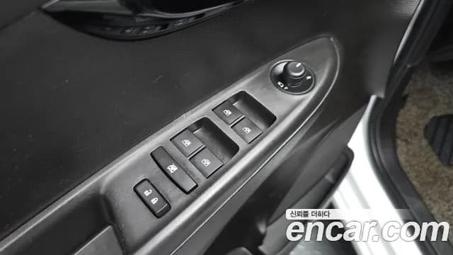 2018 Chevrolet The Next Spark LTZ Sold VIN KLYDC487DJC030540 – odometer reading 2018 Chevrolet The Next Spark LTZ Sold VIN KLYDC487DJC030540 – odometer reading