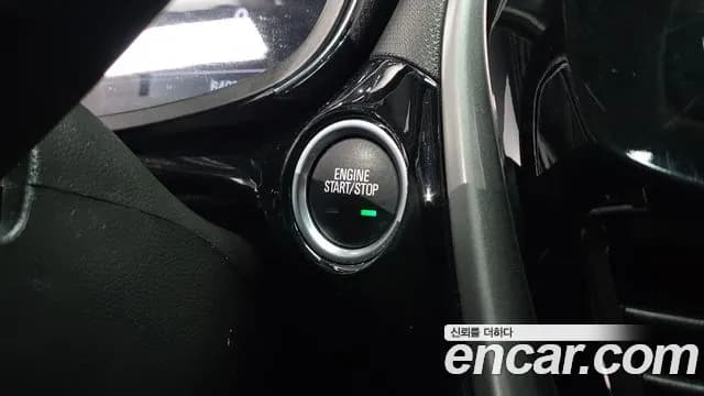 2018 Chevrolet The Next Spark LTZ Sold VIN KLYDC487DJC030540 – photo 21 2018 Chevrolet The Next Spark LTZ Sold VIN KLYDC487DJC030540 – photo 21