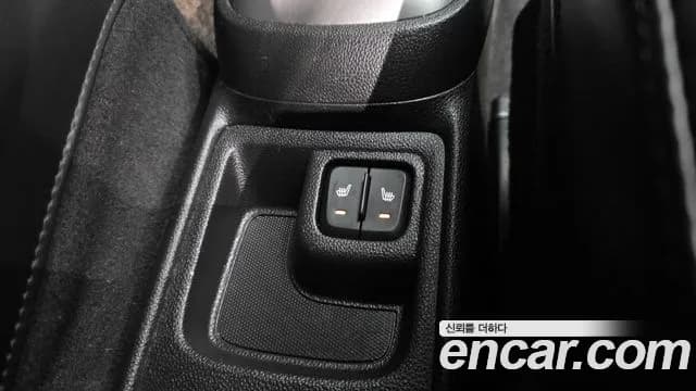 2018 Chevrolet The Next Spark LTZ Sold VIN KLYDC487DJC030540 – photo 26 2018 Chevrolet The Next Spark LTZ Sold VIN KLYDC487DJC030540 – photo 26