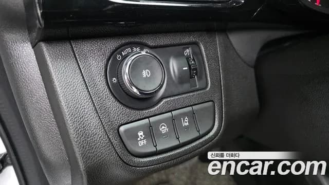 2018 Chevrolet The Next Spark LTZ Sold VIN KLYDC487DJC030540 – photo 31 2018 Chevrolet The Next Spark LTZ Sold VIN KLYDC487DJC030540 – photo 31