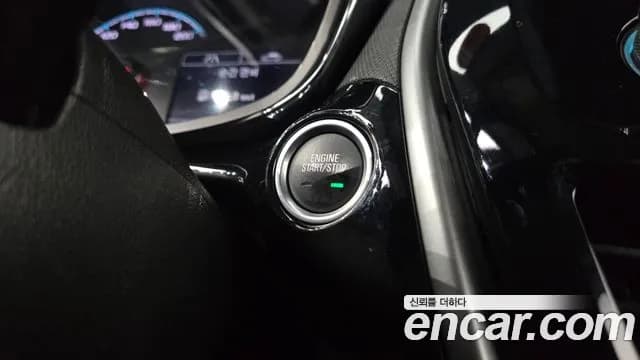 2018 Chevrolet The Next Spark LTZ Sold VIN KLYDC487DJC432812 – engine bay 2018 Chevrolet The Next Spark LTZ Sold VIN KLYDC487DJC432812 – engine bay