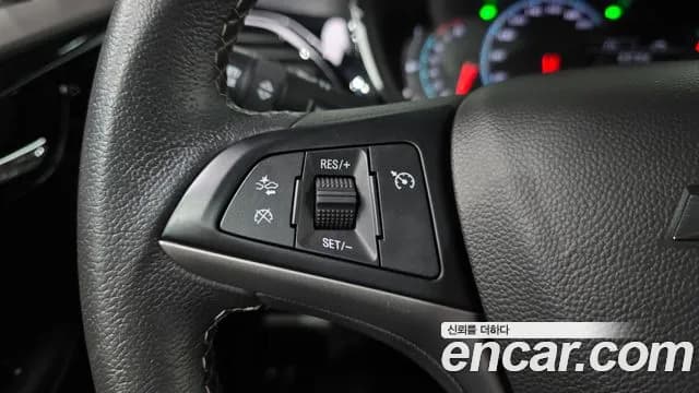 2018 Chevrolet The Next Spark LTZ Sold VIN KLYDC487DJC432812 – photo 11 2018 Chevrolet The Next Spark LTZ Sold VIN KLYDC487DJC432812 – photo 11