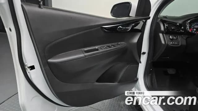 2018 Chevrolet The Next Spark LTZ Sold VIN KLYDC487DJC432812 – photo 17 2018 Chevrolet The Next Spark LTZ Sold VIN KLYDC487DJC432812 – photo 17