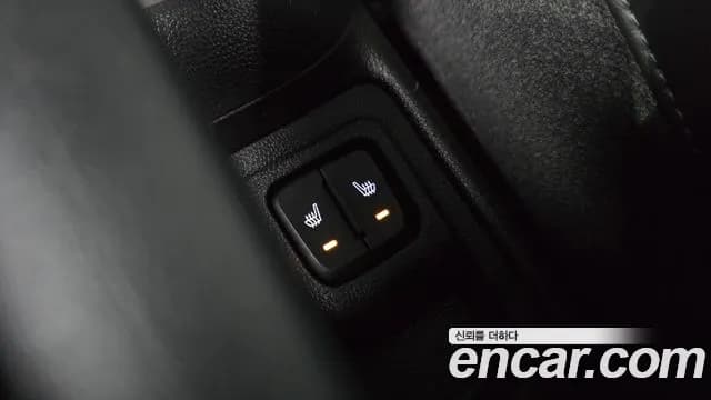 2018 Chevrolet The Next Spark LTZ Sold VIN KLYDC487DJC432812 – photo 18 2018 Chevrolet The Next Spark LTZ Sold VIN KLYDC487DJC432812 – photo 18
