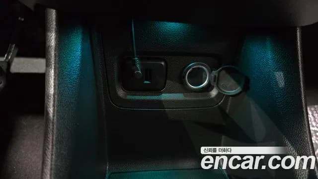 2018 Chevrolet The Next Spark LTZ Sold VIN KLYDC487DJC432812 – photo 19 2018 Chevrolet The Next Spark LTZ Sold VIN KLYDC487DJC432812 – photo 19