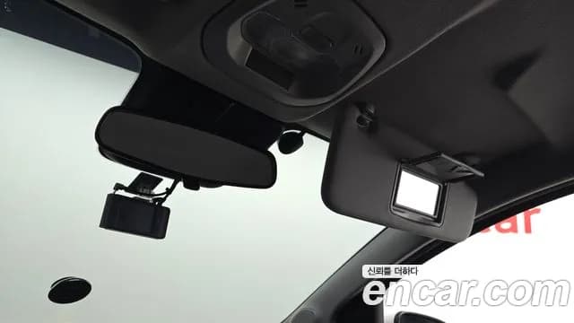 2018 Chevrolet The Next Spark LTZ Sold VIN KLYDC487DJC432812 – photo 27 2018 Chevrolet The Next Spark LTZ Sold VIN KLYDC487DJC432812 – photo 27
