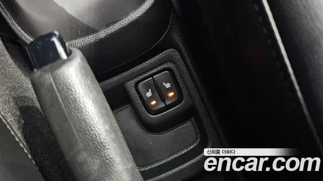 2018 Chevrolet The Next Spark LTZ Sold VIN KLYDC487DJC437295 – photo 20 2018 Chevrolet The Next Spark LTZ Sold VIN KLYDC487DJC437295 – photo 20