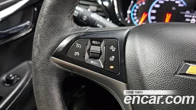 2018 Chevrolet The Next Spark LTZ Sold VIN KLYDC487DJC437295 – photo 28 2018 Chevrolet The Next Spark LTZ Sold VIN KLYDC487DJC437295 – photo 28