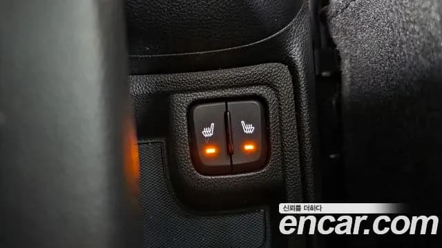 2018 Chevrolet The Next Spark LTZ Sold VIN KLYDC487DJC469765 – odometer reading 2018 Chevrolet The Next Spark LTZ Sold VIN KLYDC487DJC469765 – odometer reading