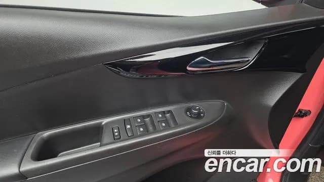 2018 Chevrolet The Next Spark LTZ Sold VIN KLYDC487DJC469765 – photo 20 2018 Chevrolet The Next Spark LTZ Sold VIN KLYDC487DJC469765 – photo 20