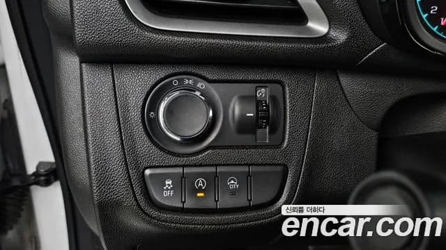 2019 Chevrolet The New Spark LS Sold VIN KLYDC487DKC200171 – photo 11 2019 Chevrolet The New Spark LS Sold VIN KLYDC487DKC200171 – photo 11