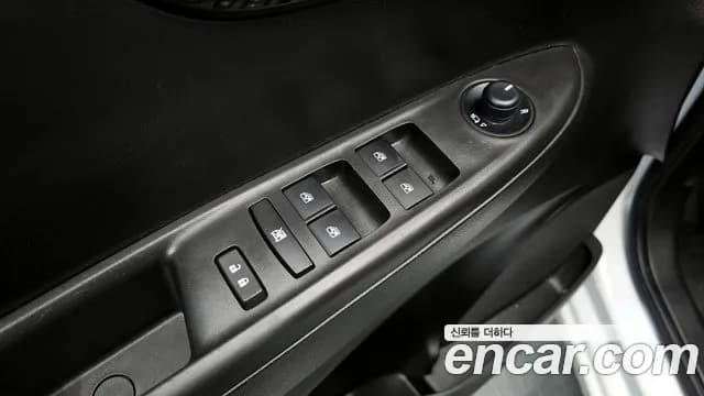 2019 Chevrolet The New Spark Premier Sold VIN KLYDC487DKC201022 – rear exterior 2019 Chevrolet The New Spark Premier Sold VIN KLYDC487DKC201022 – rear exterior