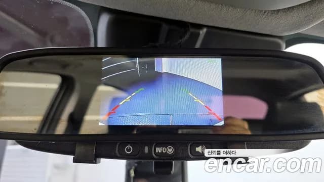 2019 Chevrolet The New Spark Premier Sold VIN KLYDC487DKC201022 – photo 23 2019 Chevrolet The New Spark Premier Sold VIN KLYDC487DKC201022 – photo 23
