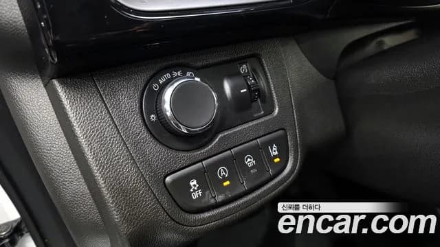 2019 Chevrolet The New Spark Premier Sold VIN KLYDC487DKC201022 – photo 29 2019 Chevrolet The New Spark Premier Sold VIN KLYDC487DKC201022 – photo 29