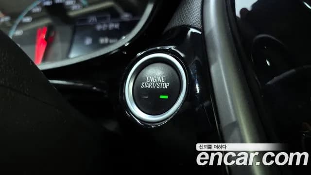 2019 Chevrolet The New Spark Premier Sold VIN KLYDC487DKC201022 – photo 30 2019 Chevrolet The New Spark Premier Sold VIN KLYDC487DKC201022 – photo 30