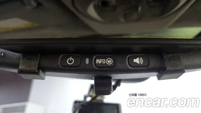 2019 Chevrolet The New Spark Premier Sold VIN KLYDC487DKC201022 – photo 35 2019 Chevrolet The New Spark Premier Sold VIN KLYDC487DKC201022 – photo 35