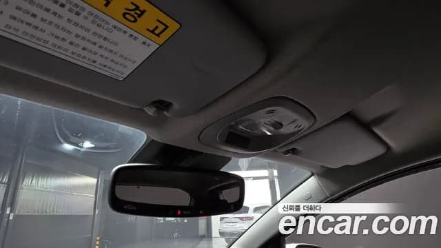 2019 Chevrolet The New Spark Premier Sold VIN KLYDC487DKC201128 – dashboard 2019 Chevrolet The New Spark Premier Sold VIN KLYDC487DKC201128 – dashboard