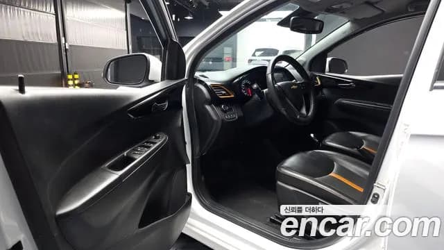 2019 Chevrolet The New Spark Premier Sold VIN KLYDC487DKC201128 – photo 11 2019 Chevrolet The New Spark Premier Sold VIN KLYDC487DKC201128 – photo 11