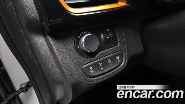 2019 Chevrolet The New Spark Premier Sold VIN KLYDC487DKC201128 – photo 12 2019 Chevrolet The New Spark Premier Sold VIN KLYDC487DKC201128 – photo 12