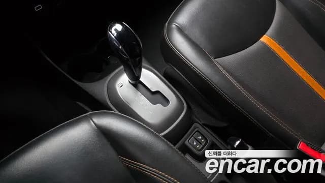 2019 Chevrolet The New Spark Premier Sold VIN KLYDC487DKC201128 – photo 14 2019 Chevrolet The New Spark Premier Sold VIN KLYDC487DKC201128 – photo 14