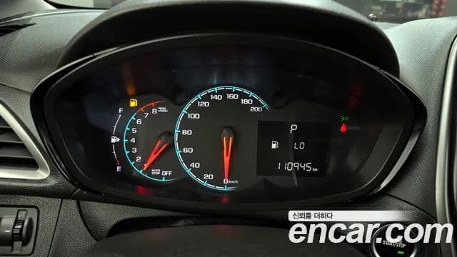 2019 Chevrolet The New Spark LT Sold VIN KLYDC487DKC202121 – photo 13 2019 Chevrolet The New Spark LT Sold VIN KLYDC487DKC202121 – photo 13
