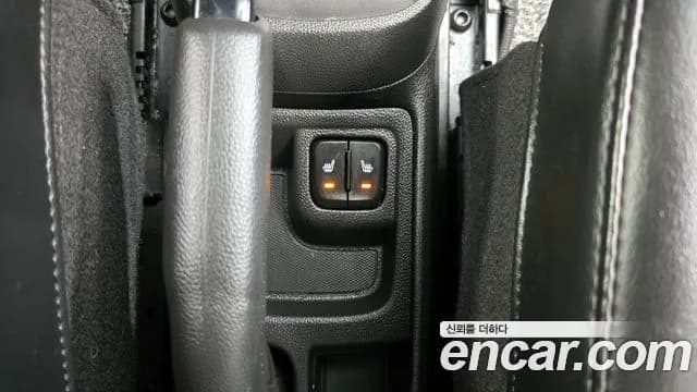 2019 Chevrolet The New Spark LT Sold VIN KLYDC487DKC202121 – photo 19 2019 Chevrolet The New Spark LT Sold VIN KLYDC487DKC202121 – photo 19