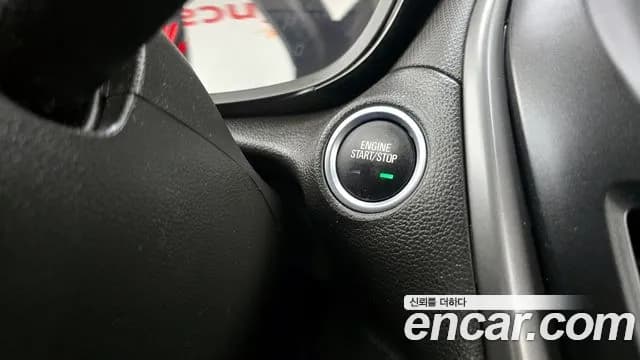2019 Chevrolet The New Spark LT Sold VIN KLYDC487DKC202121 – photo 20 2019 Chevrolet The New Spark LT Sold VIN KLYDC487DKC202121 – photo 20