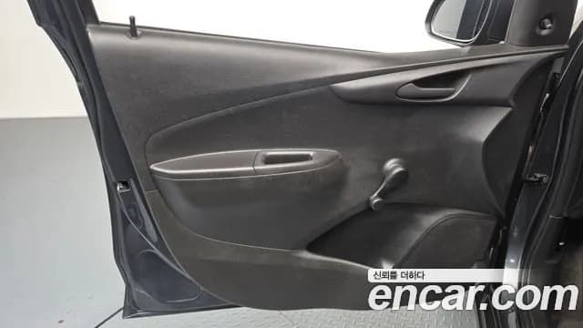2019 Chevrolet The New Spark LS Sold VIN KLYDC487DKC204185 – photo 21 2019 Chevrolet The New Spark LS Sold VIN KLYDC487DKC204185 – photo 21