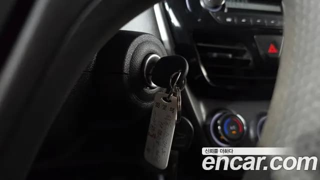 2019 Chevrolet The New Spark LS Sold VIN KLYDC487DKC204185 – photo 24 2019 Chevrolet The New Spark LS Sold VIN KLYDC487DKC204185 – photo 24