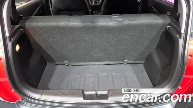 2019 Chevrolet The New Spark LS Sold VIN KLYDC487DKC204185 – photo 25 2019 Chevrolet The New Spark LS Sold VIN KLYDC487DKC204185 – photo 25