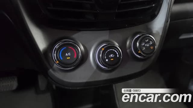 2019 Chevrolet The New Spark LS Sold VIN KLYDC487DKC204185 – photo 32 2019 Chevrolet The New Spark LS Sold VIN KLYDC487DKC204185 – photo 32