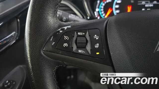 2019 Chevrolet The New Spark Premier Sold VIN KLYDC487DKC206254 – front exterior 2019 Chevrolet The New Spark Premier Sold VIN KLYDC487DKC206254 – front exterior